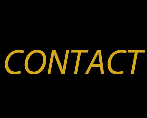 contact